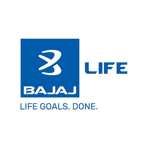 Bajaj Life Insurance Limited