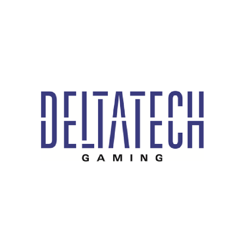 Deltatech Gaming