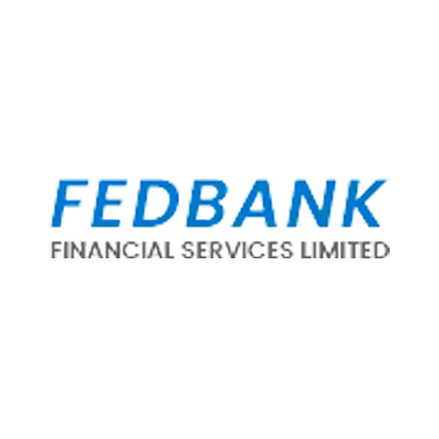 Fedbank Financial Services Limited