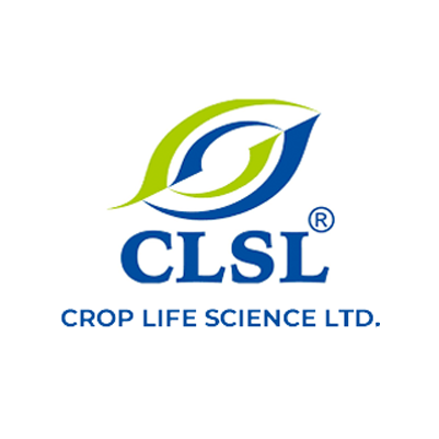 Crop Life Science Limited