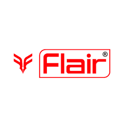 Flair Writing Industries Limited