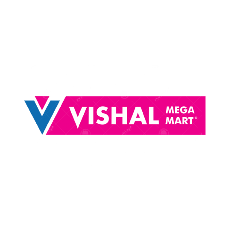 Vishal Mega Mart IPO