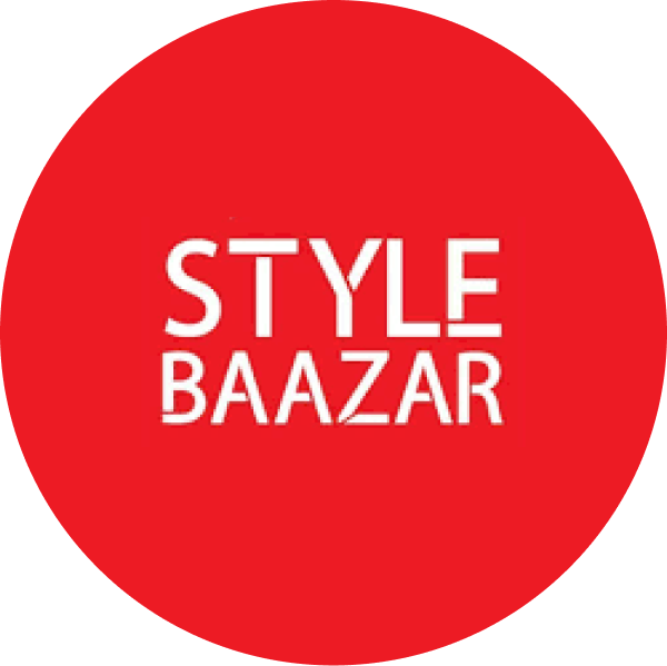 Baazar Style Retail Limited