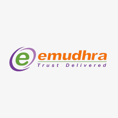 eMudhra Limited