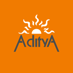 Aditya Ultra Steel Limited