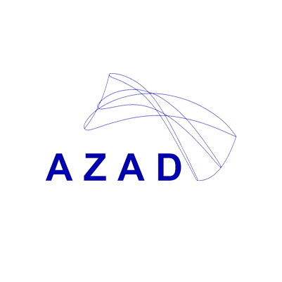 Azad Engineering Limited