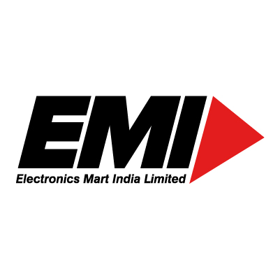 Electronics Mart India Limited