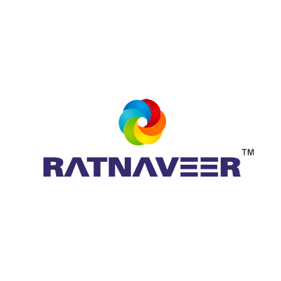 Ratnaveer Precision Engineering