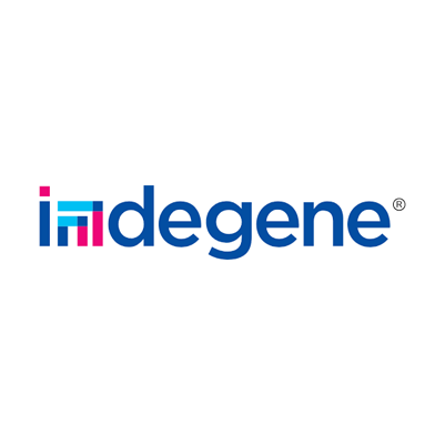 Indegene Limited