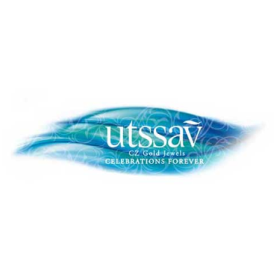 Utssav Cz Gold Jewels Limited