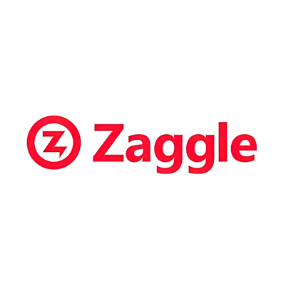 Zaggle Prepaid Ocean Services Limited