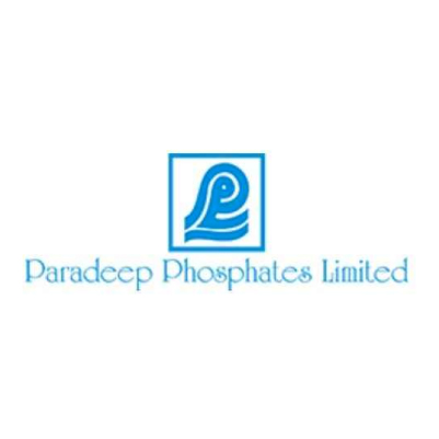 Paradeep Phosphates Limited