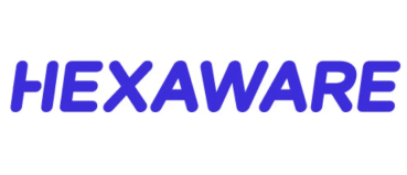 Hexaware Technologies IPO