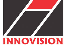 Innovision IPO