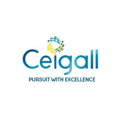 Ceigall India Limited