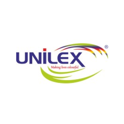 Unilex Colours and Chemicals Limited