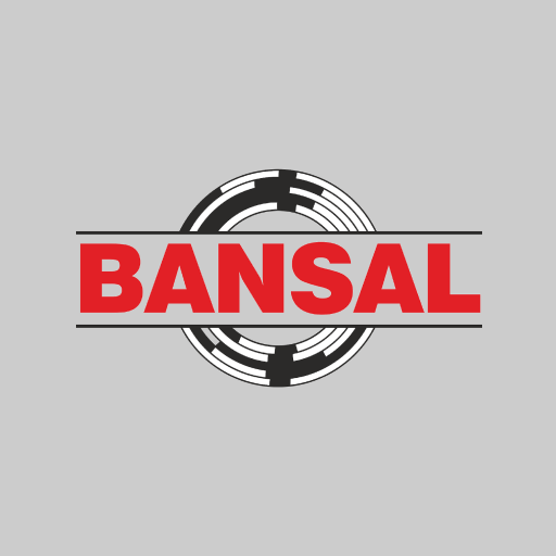 Bansal Wire Industries Limited