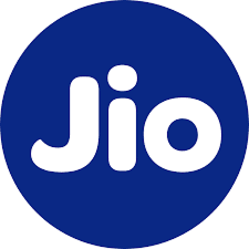 ipo logo