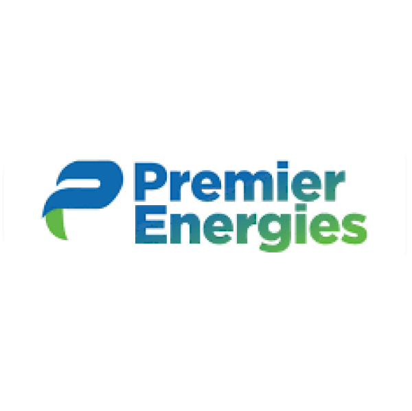 Premier Energies Limited