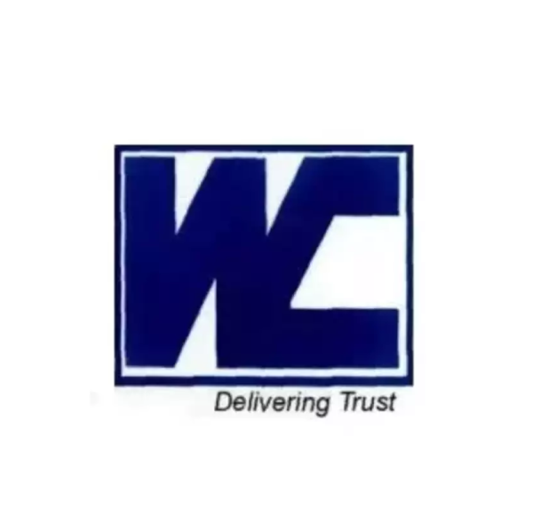 Western Carriers (India) Limited