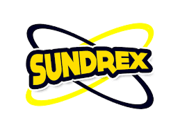 Sundrex Oil Co IPO