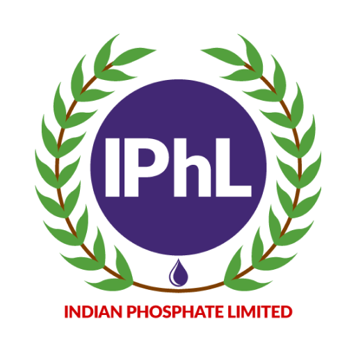 Indian Phosphate Limited