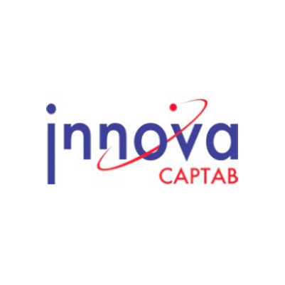 Innova Captab Limited