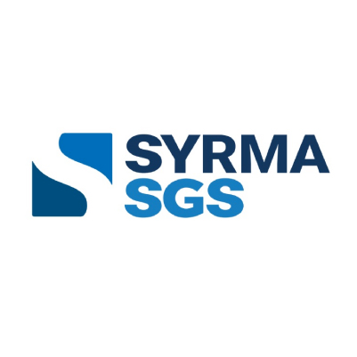 Syrma SGS Technology Limited