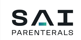 Sai Parenteral's IPO