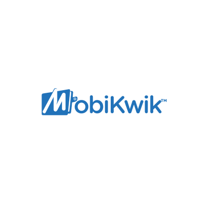 One Mobikwik Systems IPO 