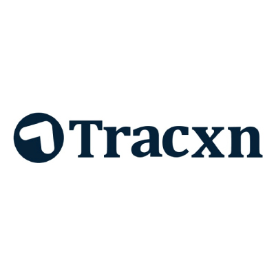 Tracxn Technologies Limited