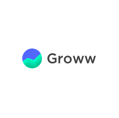 Groww (Billionbrains Garage Ventures Limited)