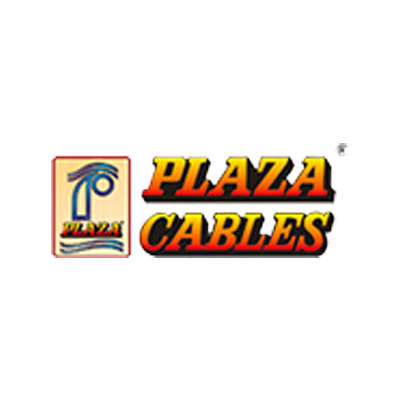 Plaza Wires Limited