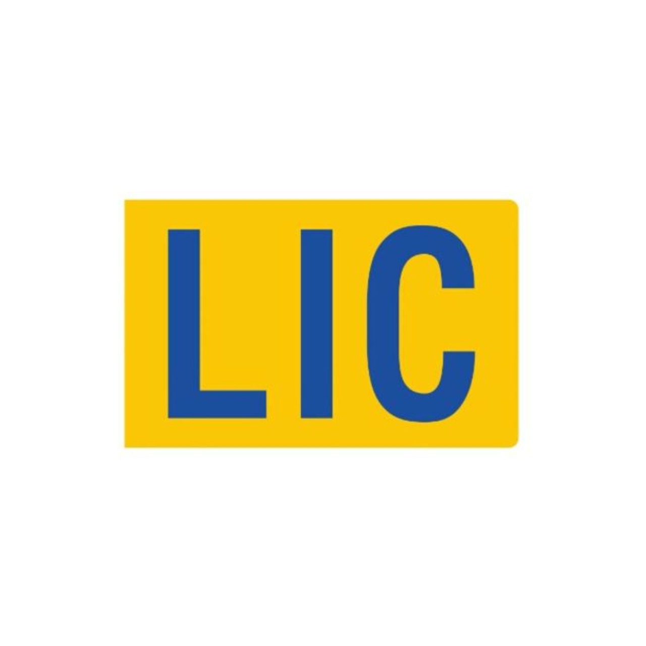 LIC IPO