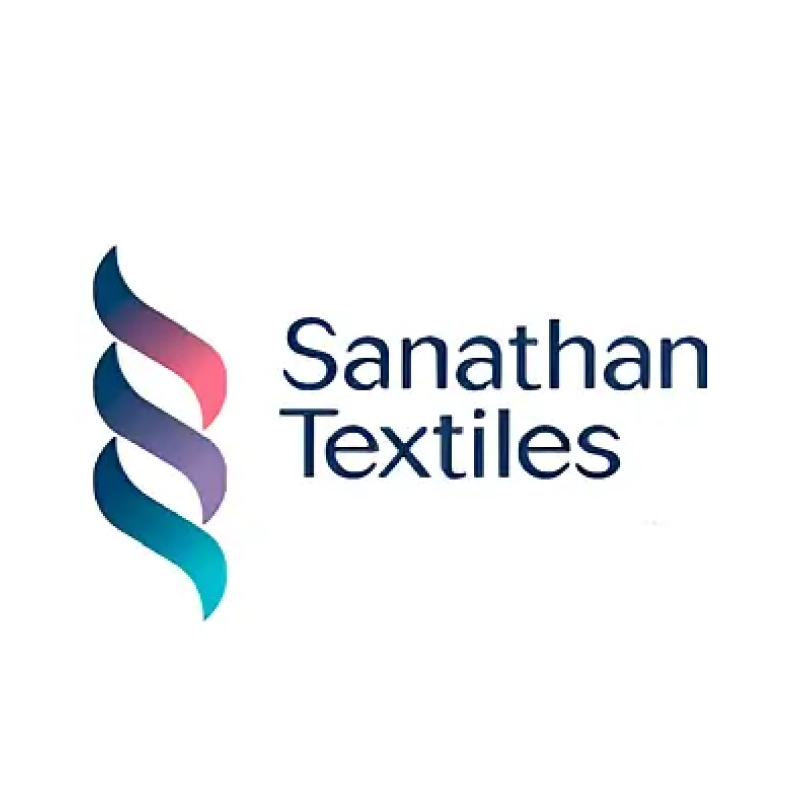 Sanathan Textiles IPO