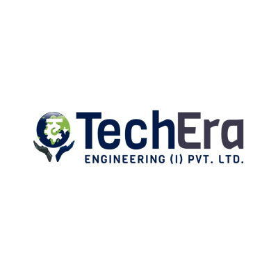 TechEra Engineering LImited