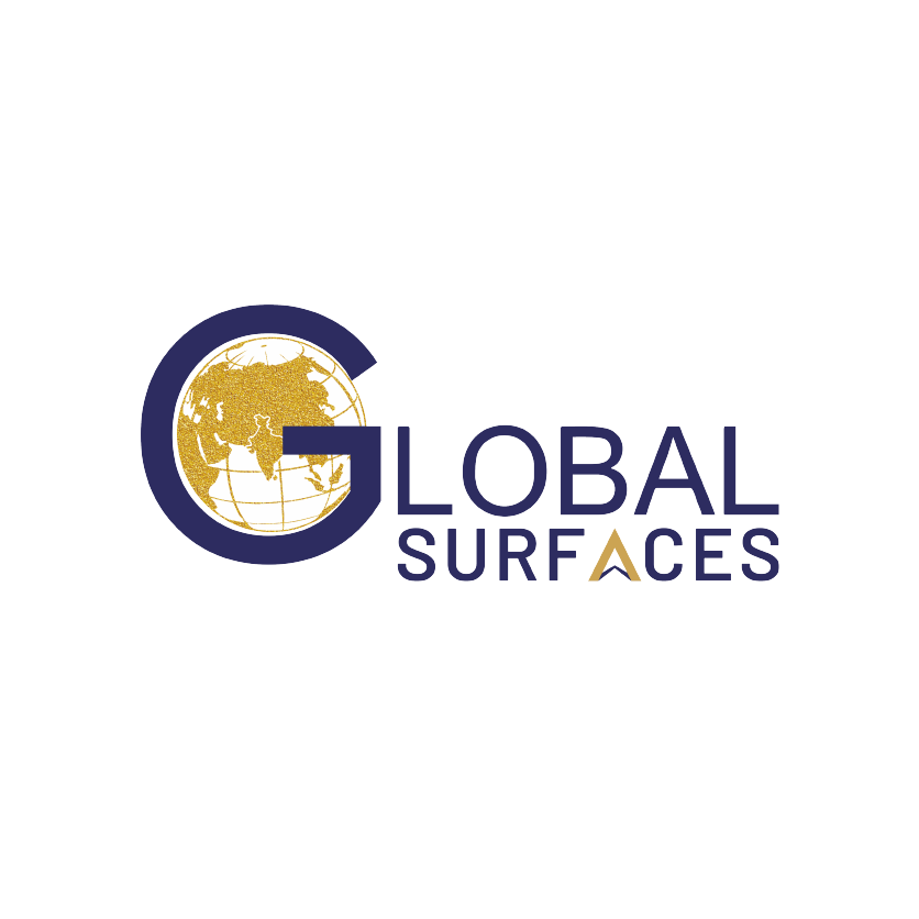 Global Surfaces Limited