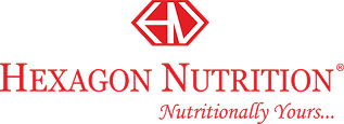 Hexagon Nutrition IPO
