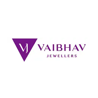 Manoj Vaibhav Gems 'N' Jewellers Limited