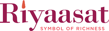 Riyaasat Lifestyle IPO