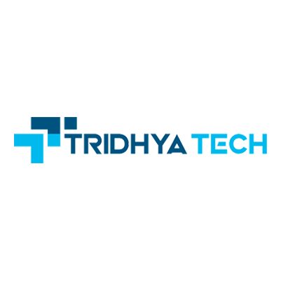 Tridhya Tech Limited