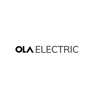 Ola Electric Mobility Limited