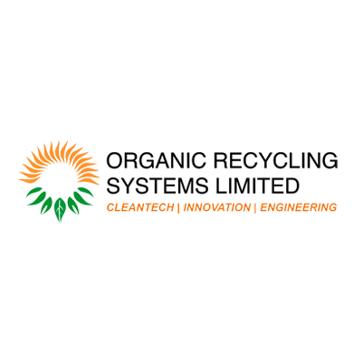 Organic Recycling Systems Limited