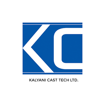 Kalyani Cast Tech Ltd