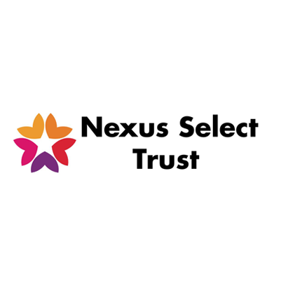 Nexus Select Trust – REIT