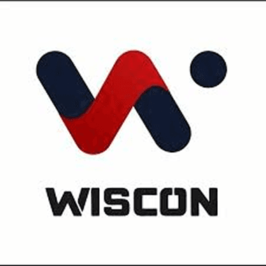 ipo logo