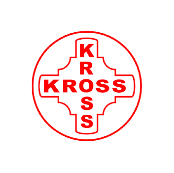 Kross Limited