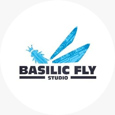 Basilic Fly Studio Limited IPO