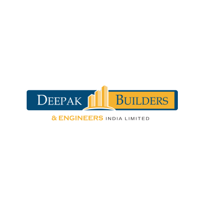 Deepak Builders & Engineers India IPO