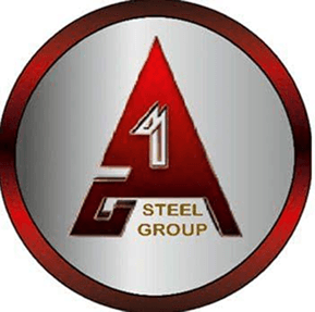 ipo logo
